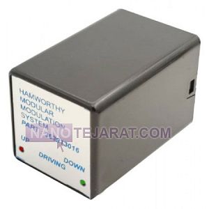 Boiler Homopolymer Relay Boiler Homopolymer Relay